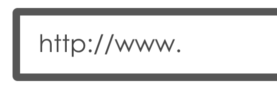 links.jpg