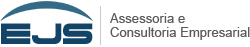 EJS - Assessoria e Consultoria Empresarial