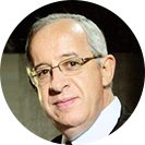 Ernane Schutz